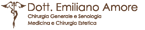 Emiliano-Amore-logo